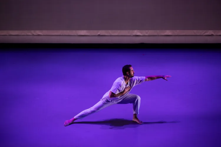 Weis Center to present free world music and dance performance